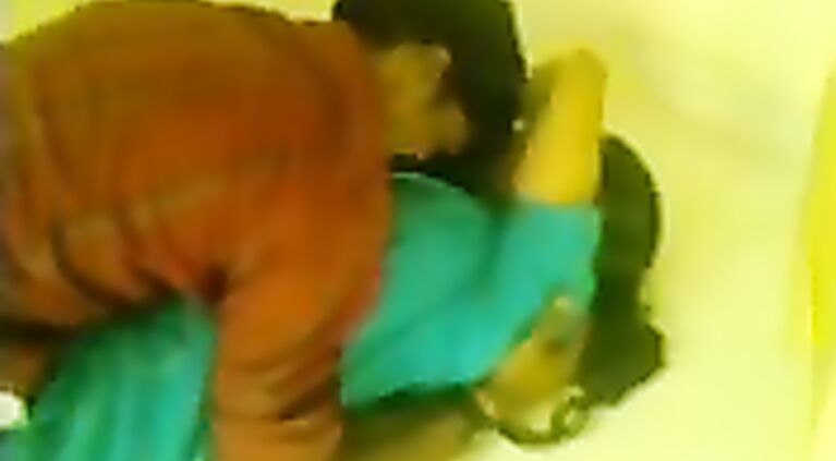 Bhabhi With Collge Boy - Movies.