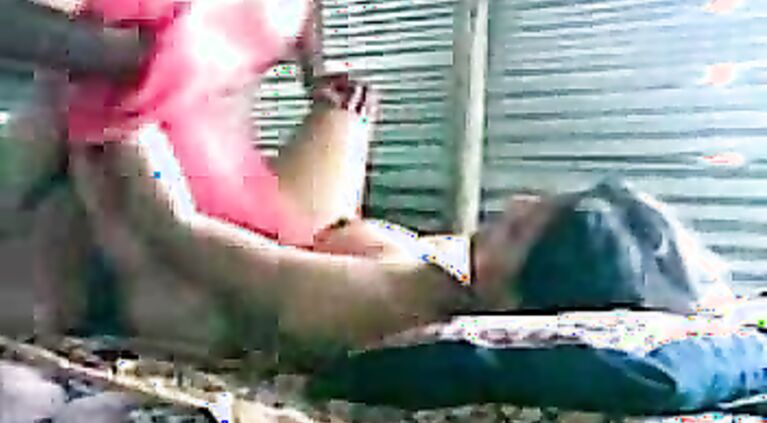 This action packed Sunny Leone video is every Sunny fan's fantasy