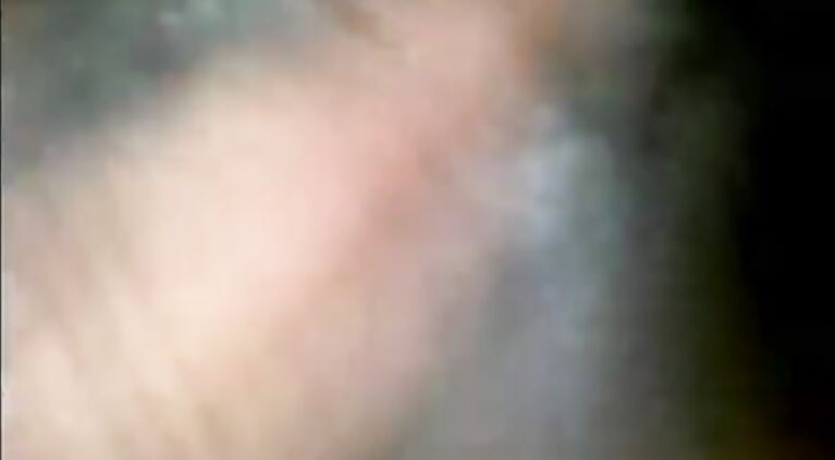 Horny Desi Teen Rupal - Movies.