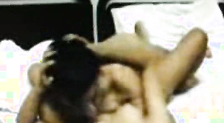 First Year Teen Kissing - Movies