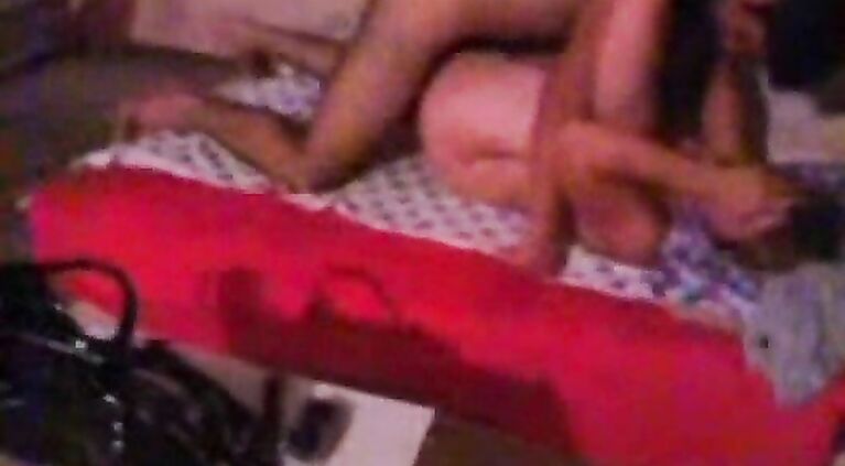 Gang Bang With Raand - Movies.