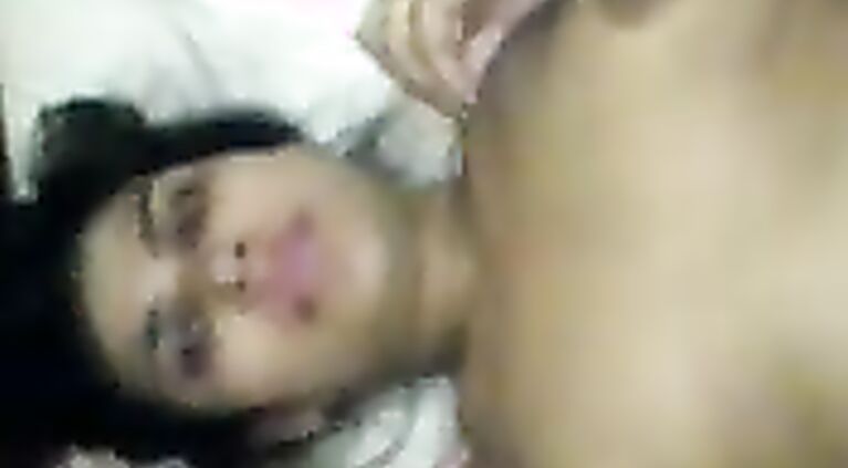 Sexy Radhika Bhabhi - Movies.