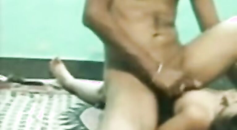 Watch as these beautiful couple of the east give it up for your viewing pleasure
