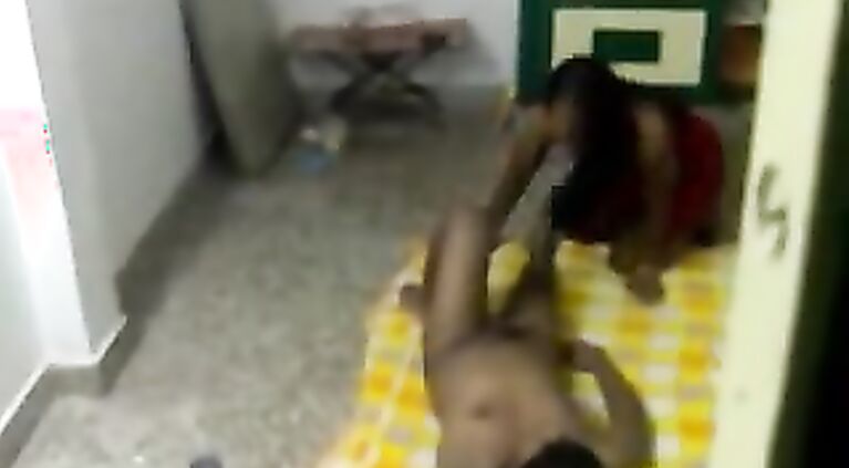 Hot Bhabhi Fucking Hubby - Movies.