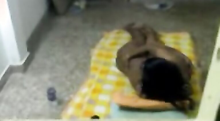 Hot Bhabhi Fucking Hubby - Movies.