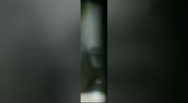 Hot Bhabhi Fucking Hubby - Movies.