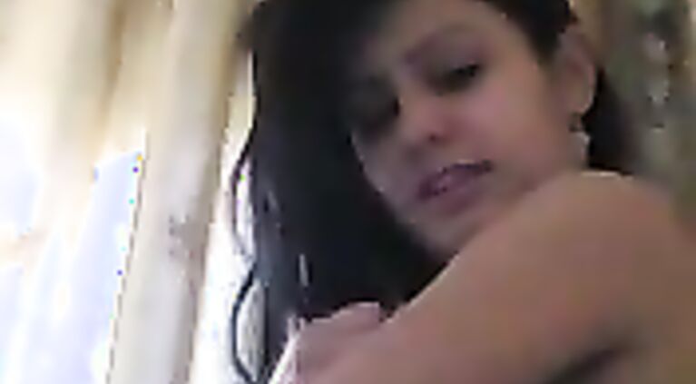 Kolkata College Girl - Movies.