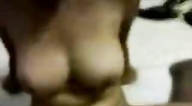 Priyanka Rao Sex Kaand - Movies.