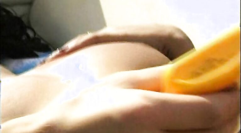 NRI Girl With Italian BF - Movies.