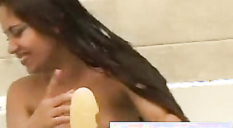 Farhad has great stamina ' big circ dick, Amita must have squirted many times