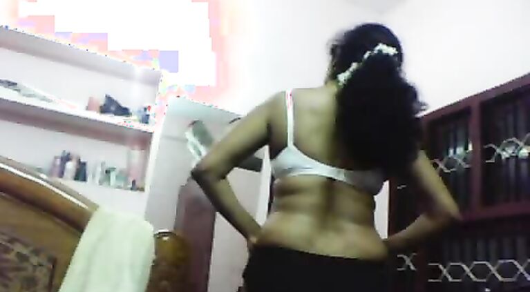 Bin Behai Maa Blowjob - Movies.