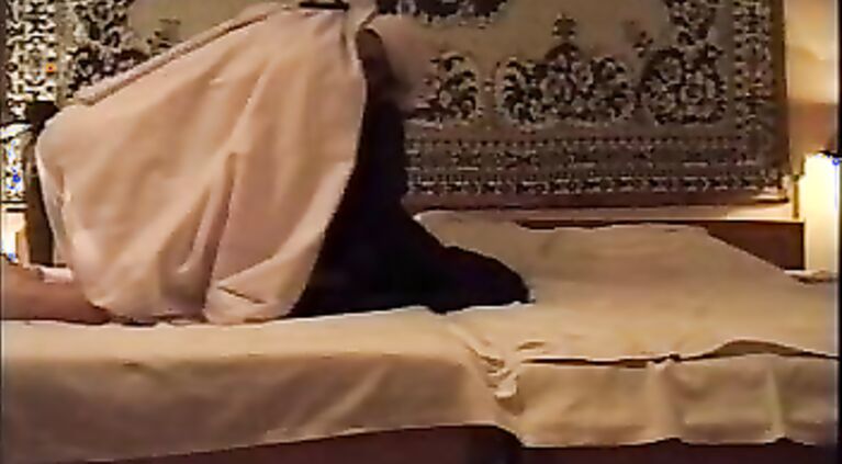 Nice one can upload the complte video i am a die hard fan of indian home made