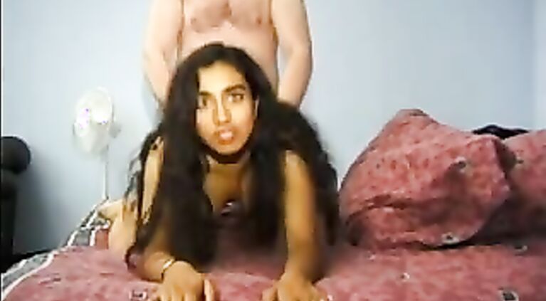indian girls are some of the best fucks around they just love to get fucked m