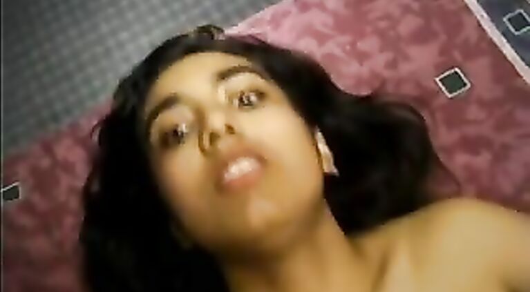 indian girls are some of the best fucks around they just love to get fucked m