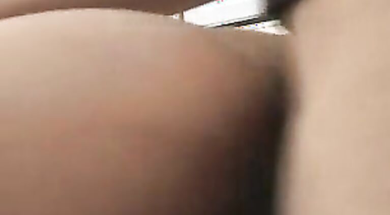 Ah just wish there was better lighting, but shaving videos are always awesome
