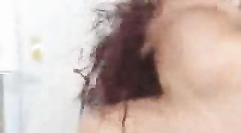 Ah just wish there was better lighting, but shaving videos are always awesome
