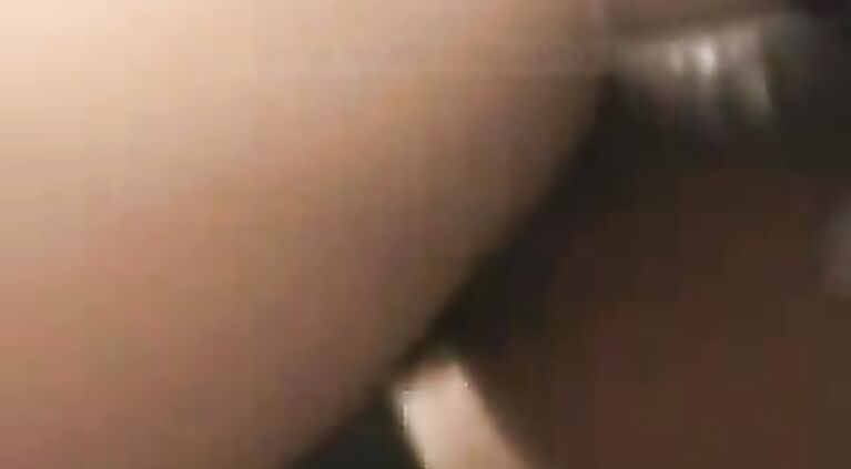 Ah just wish there was better lighting, but shaving videos are always awesome