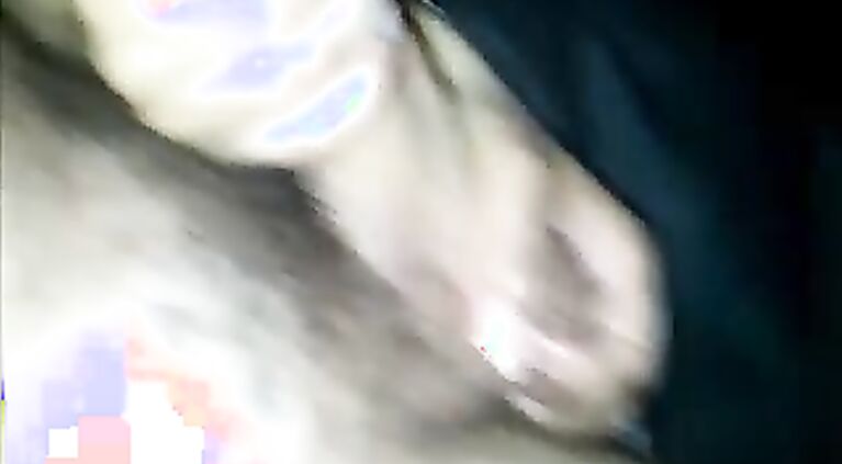 Slutty Indian Wife - Movies.