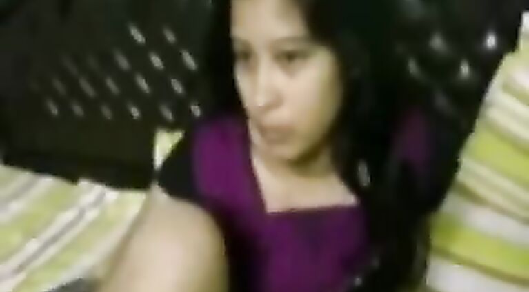 Bangla GF Home Sex - Movies.