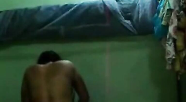 Desi Couple Late Night Sex - Movies. video3porn3