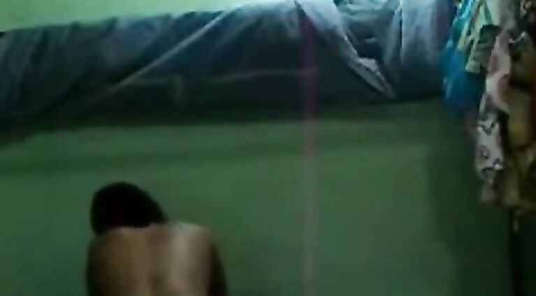 Desi Couple Late Night Sex - Movies. video3porn3
