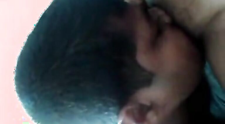 Reena Aunty Homemade Sex - Movies.