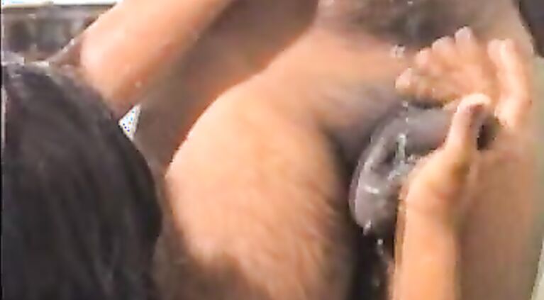 girl so nice boobs pusy ass boy no power drink boob milk from girl eat pusy