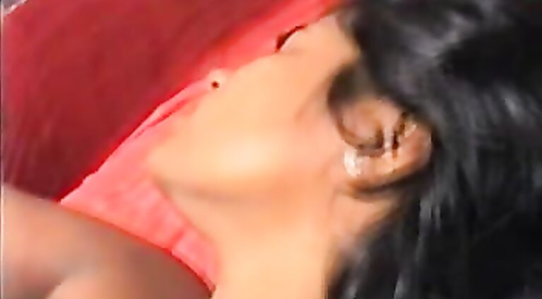 girl so nice boobs pusy ass boy no power drink boob milk from girl eat pusy