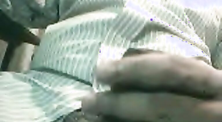 nice, he s able to hold cum for such a long time fucking her, she is lucky