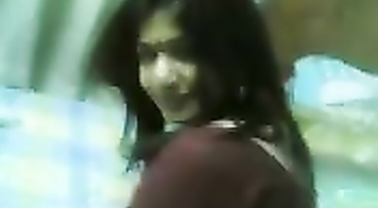 Hot Indian Wife Jaya - Movies.