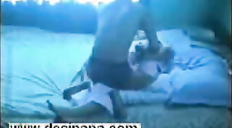 i guess the white guy couldn't raise a boner and thats why he took no part