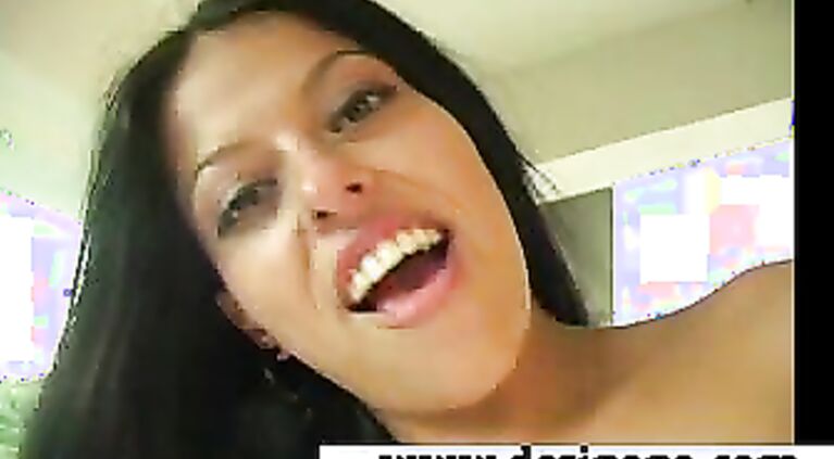 nice pussy sucking eating fi gering hard and fucking it deep and hard