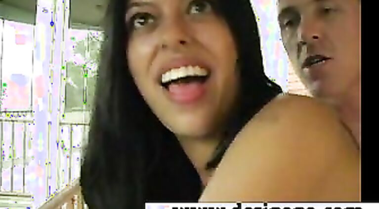 nice pussy sucking eating fi gering hard and fucking it deep and hard