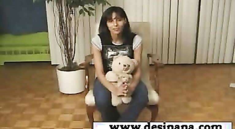 I can show some good acts if cgance is given with acting pl call me on