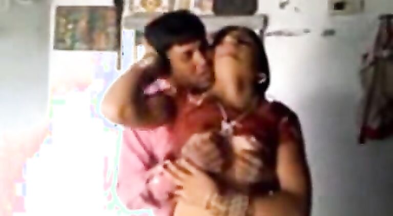 Bangalore Couple Sex Kaand - Movies.