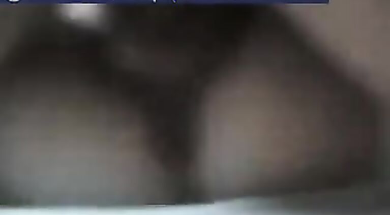 then I would make her take my cock in her mouth so she can taste me