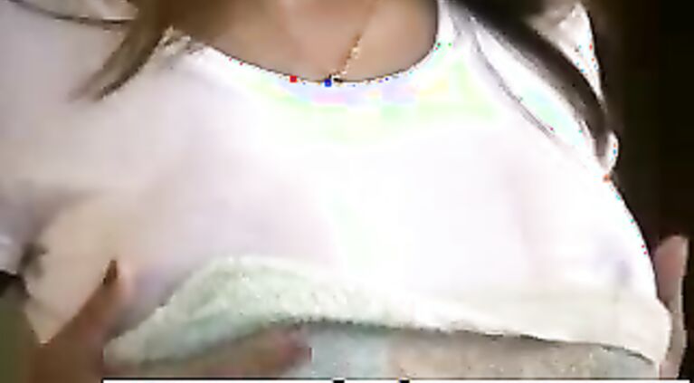 plz yaar mana mat karna i want this and your friendship plz send me