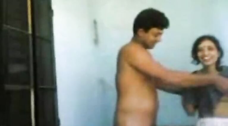 Skinny Bhabhi Hardcore Sex - Movies.