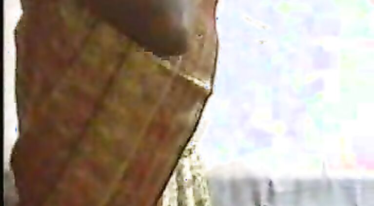 Does anyone known where i could see the FULL VERSION OF THE VIDEO
