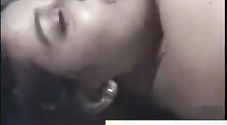 she is suckingg sexy lickng cock llike ice creamsupper