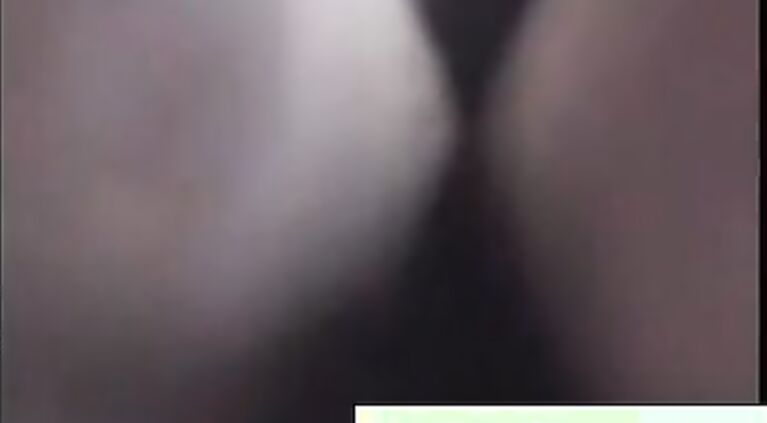 she is suckingg sexy lickng cock llike ice creamsupper