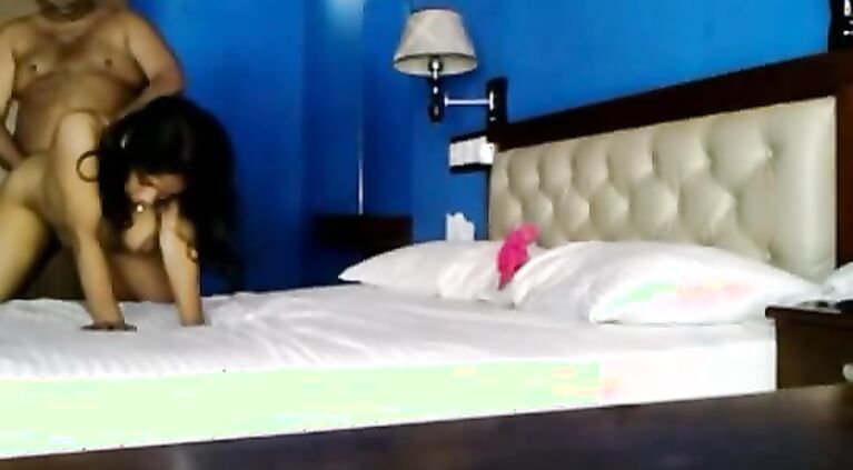 These horny Indian ladies love to fuck themselves with dildos, and you get to watch! Once they finish themselves off, they are eager to suck cock.