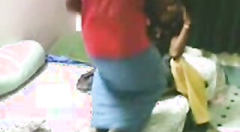 College Couple From Bihar - Movies. video2porn2