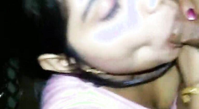 Lahori Raand Deep Throat - Movies.