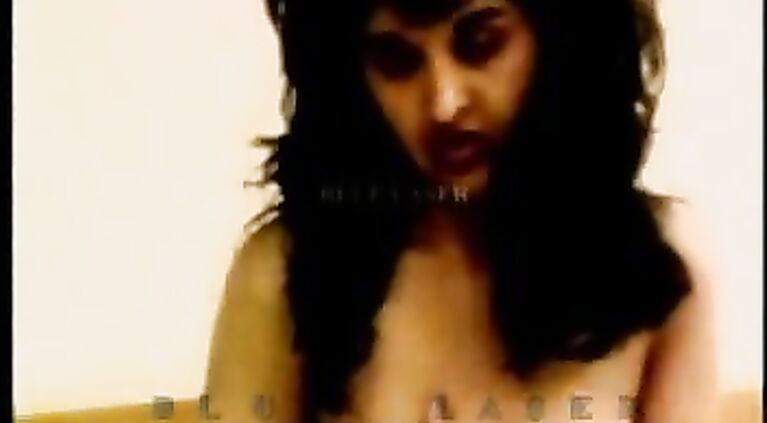 Indian Housewife Baljeet - Movies.