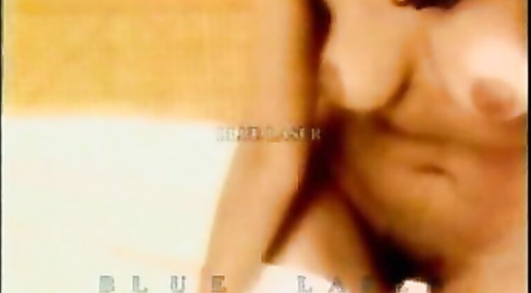 Indian Housewife Baljeet - Movies.