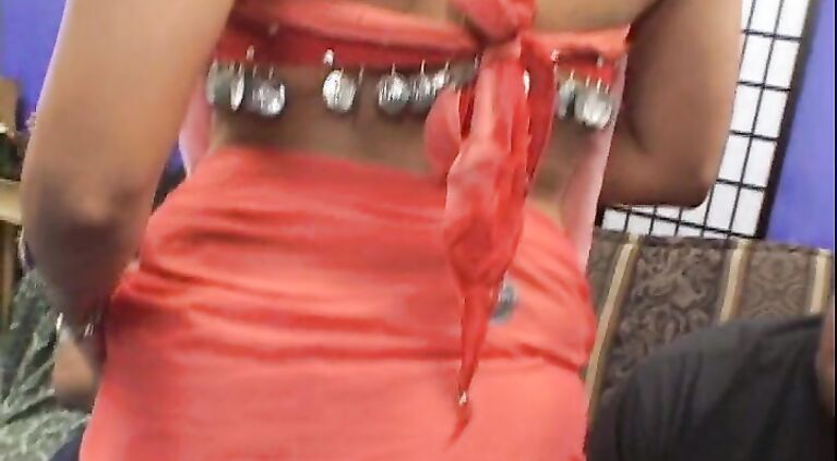 can you imagine eating that cum out of her ass at the end