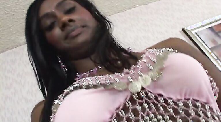 You gave her a great fuck and nice big load in her pussy