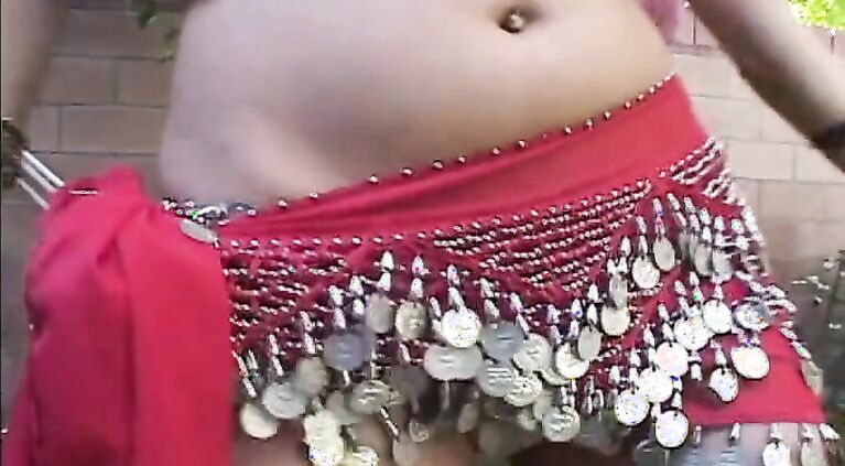 wow thts one of the most amazing pair of villagedesi tits