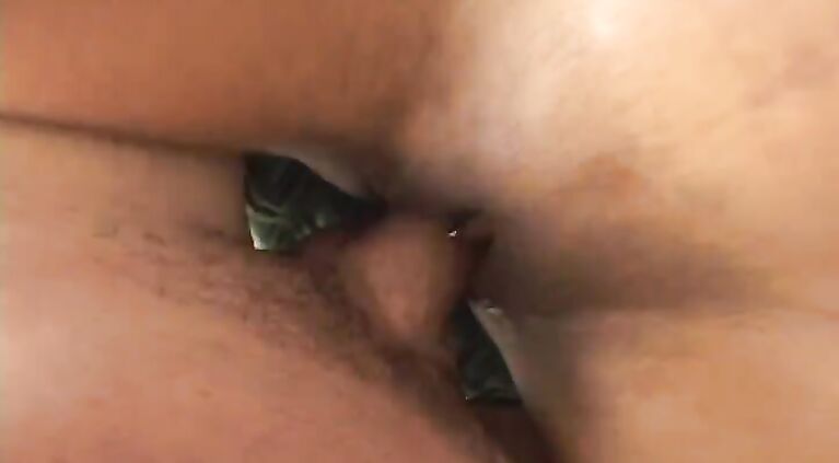 where is she from id love her to suck my cock and balls